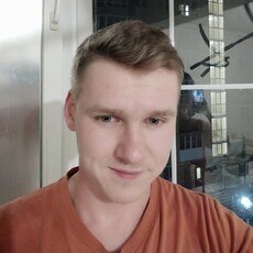 Фотография мужчины Никита, 31 год из г. Краснодар