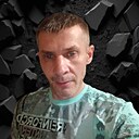 Pavel, 37 лет