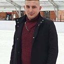 Николай, 29 лет