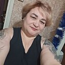 Елена, 45 лет