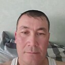 Илья, 43 года