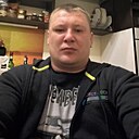 Вадим, 36 лет