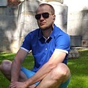 Стас, 43 года