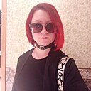 Софья, 21 год