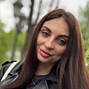 Наталья, 37 лет