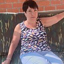Татьяна, 58 лет