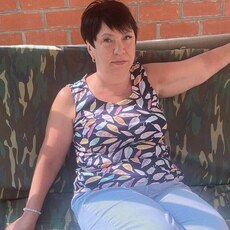 Фотография девушки Татьяна, 58 лет из г. Брянск