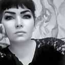 Катерина, 42 года