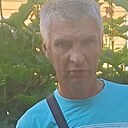 Андрей, 45 лет
