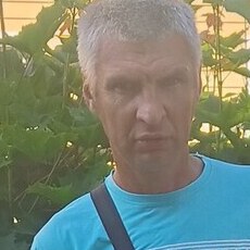 Фотография мужчины Андрей, 45 лет из г. Осташков