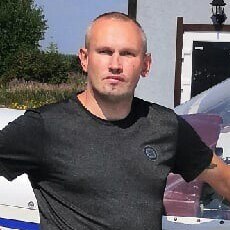 Фотография мужчины Виталий, 45 лет из г. Владимир