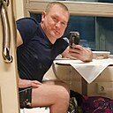 Вячеслав, 45 лет