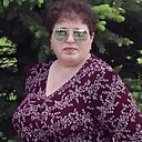 Елена, 63 года