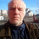 Сергей, 60 лет