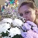 Ася, 36 лет