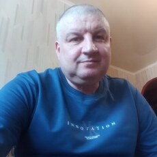 Фотография мужчины Дмитрий, 52 года из г. Архангельск