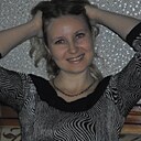 Алена, 42 года