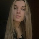 Анна, 31 год