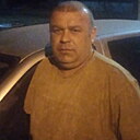 Виталий, 43 года