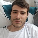 Потом Скажу, 27 лет