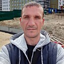 Максим, 41 год
