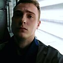 Лео, 27 лет