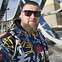 Евгений, 40 лет