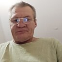 Николай, 56 лет