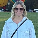 Екатерина, 38 лет