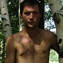 Александр, 40 лет