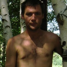 Фотография мужчины Александр, 40 лет из г. Рубцовск