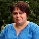 Елена, 53 года