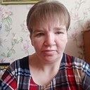 Анастасия, 39 лет