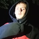 Саша, 21 год