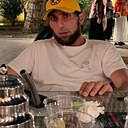 Saba, 26 лет