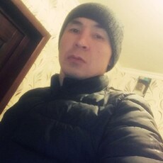 Фотография мужчины Азат, 43 года из г. Костанай