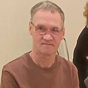 Олег, 59 лет