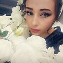 Динара, 24 года