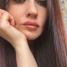 Фотография девушки Ольга, 36 лет из г. Воронеж