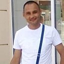 Алексей, 41 год