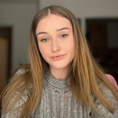 Фотография девушки Екатерина, 24 года из г. Ростов-на-Дону