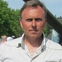 Афанасий, 40 лет
