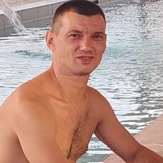 Фотография мужчины Иван, 43 года из г. Алматы