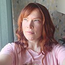 Татьяна, 38 лет