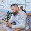 Владислав, 50 лет