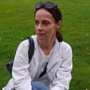 Елена, 50 лет