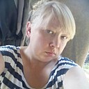 Марина, 33 года