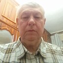 Владимтр, 63 года