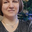 Анастасия, 43 года