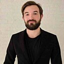 Павел, 32 года